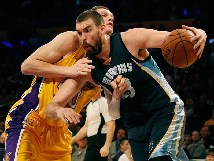 marc-gasol-grizzlies-100.jpg